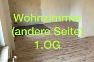 Sanierte 5-Raum-Wohnung mit Balkon in Salzgitter – Neue Reihe 4, 38259 Ringelheim, Salzgitter – Vorschaubild 13