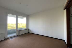 Ostsee, dem Himmel ein Stück näher, toller Ausblick, 2 Wohnungen – Sandwighof 26, 24960 Glücksburg (Ostsee) – Vorschaubild 6