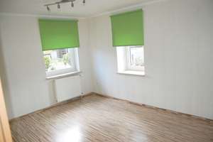 !!! 1 Haus (Frei) + 2 Wohnungen (Vermietet) in Volkse zu Verkaufen !!! – Die vollständige Adresse der Immobilie erhältst du vom Anbieter., 38543 Hillerse – Vorschaubild 33