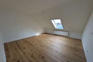 Mehr Schalke geht nicht! Frisch renovierte 2-Zimmer-Wohnung ab sofort in Schalke, ca. 58 m² – Bierweg 62A, 45881 Gelsenkirchen – Vorschaubild 4