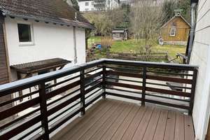 Ruhig gelegenes Haus mit 2-3 Wohneinheiten.(ca. 210 m² Wohnfläche ) in zentrumsnaher Wohnlage in Alt – Die vollständige Adresse der Immobilie erhältst du vom Anbieter., 38707 Altenau – Vorschaubild 22