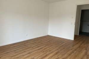 2 Raum-Wohnung mit Loggia, Badewanne+Dusche – Leibnizstr. 52, 7743 Zwätzen, Jena – Vorschaubild 17