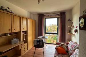 Property thumbnail 12