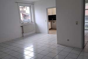 Freistehendes Einfamilienhaus mit Einliegerwohnung, renoviert, sofort frei, Autobahnanschluss 1 km – Am Lanzenbusch 22, 66877 Ramstein-Miesenbach – Vorschaubild 12
