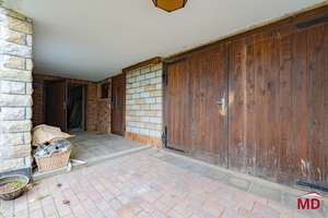 Einfamilienhaus auf großem Grundstück – Mühlweg 1b, 9376 Oelsnitz/Erzgebirge – Vorschaubild 41