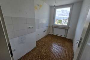 3-Zimmer-Wohnung mit neuem Bad+ Design-Vinyl-Böden in Oberbilk – Höhenstr. 21, 40227 Oberbilk, Düsseldorf – Vorschaubild 6