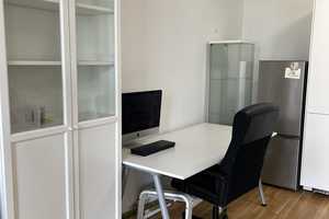 Property thumbnail 7