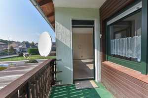 REH mit Garage, Loggia & Terrasse auf Sonnengrund** – Graf-Spee-Straße 1, 29633 Heidekreis – Vorschaubild 26
