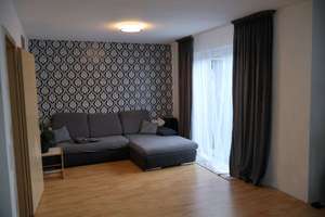 Preissenkung!!! Exklusives Doppelhaus in Krusenbusch – großzügiges Wohnen in begehrter Lage – Die vollständige Adresse der Immobilie erhältst du vom Anbieter., 26135 Krusenbusch, Oldenburg (Oldenburg) – Vorschaubild 8