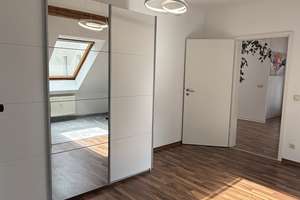 Leipzig 2-Zimmer Wohnung vollmöbliert – Hinrichsenstraße 37, 4105 Zentrum-Nordwest, Leipzig – Vorschaubild 7