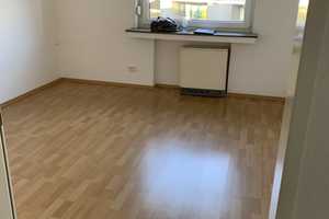 3-Zimmer Wohnung mit Balkon – Am Schlagbaum 13, 45326 Essen – Vorschaubild 2