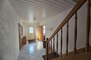 Property thumbnail 47