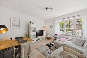 Property thumbnail 11