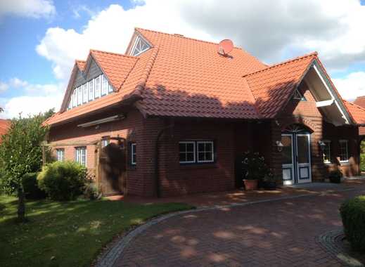 Haus mieten in Ammerland (Kreis) - ImmobilienScout24