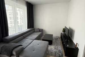 Hochwertige 2 Zimmer Neubauwohnung in Köln Marienburg – Die vollständige Adresse der Immobilie erhältst du vom Anbieter., 50968 Marienburg, Köln – Vorschaubild 4