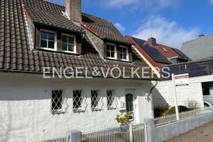 Seltene Gelegenheit mit Entwicklungspotential – Die vollständige Adresse der Immobilie erhältst du vom Anbieter., 57072 Siegen, Siegen – Vorschaubild 30