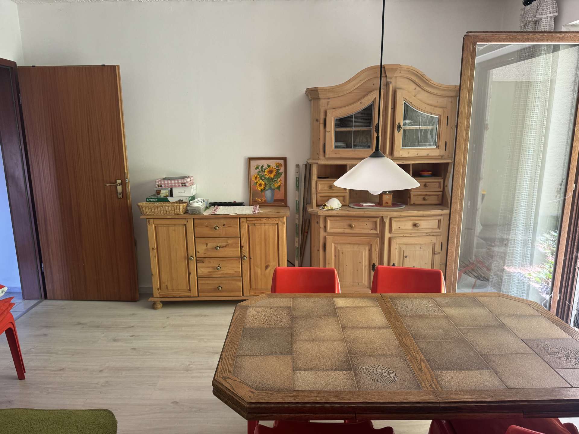 Immobilie in Thurmansbang - Rückzugsort im Grünen – Gemütliches Einfamilienhaus mit Potenzial - Bild 10