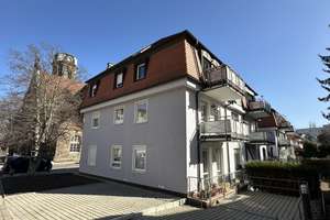 Property thumbnail 22