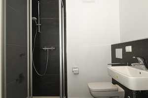 ** FRISCH SANIERT ** 2-Zimmer-Wohnung mit Loggia – Ottostraße 15, 47198 Duisburg – Vorschaubild 5