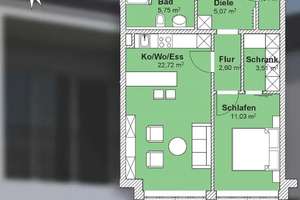    Kleinanzeigen Ingolstadt Immobilien Mietwohnungen Deine Anzeige Besuche: 1167 Merkliste: 18 Endet – Eichenwaldstraße 68, 85049 West, Ingolstadt – Vorschaubild 9