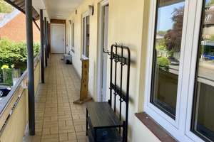 Schöne sonnige 3-Zimmer-Wohnung in Kiel-Russee – Rendsburger Landstr. 379, 24111 Russee, Kiel – Vorschaubild 13