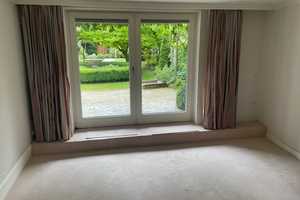 Villa auf uneinsehbarem Parkgrundstück – Göttingen (Kreis) – Vorschaubild 13
