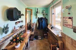 Tolles Einfamilienhaus im Ottersleber Wohngebiet - Sackgassenlage und großer Garten – Die vollständige Adresse der Immobilie erhältst du vom Anbieter., 39116 Sudenburg, Magdeburg – Vorschaubild 7