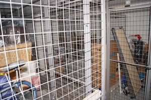 Property thumbnail 30