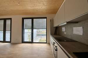 Erstbezug im Neubau: Exklusive 3-Zimmer-Wohnung mit EBK – Die vollständige Adresse der Immobilie erhältst du vom Anbieter., 74076 Heilbronn, Heilbronn – Vorschaubild 6