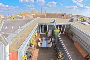 Ruhig und zentral? Für diese Wohnung kein Problem! – Die vollständige Adresse der Immobilie erhältst du vom Anbieter., 50825 Ehrenfeld (Ortsteil), Köln – Vorschaubild 2
