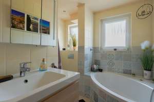 Etagenwohnung in Gepflegtem Zustand im beliebtem viertel in Hagen – Die vollständige Adresse der Immobilie erhältst du vom Anbieter., 58095 Hochschulviertel, Hagen – Vorschaubild 11
