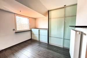Einfamilienhaus mit Einliegerwohnung – Die vollständige Adresse der Immobilie erhältst du vom Anbieter., 8412 Werdau – Vorschaubild 27