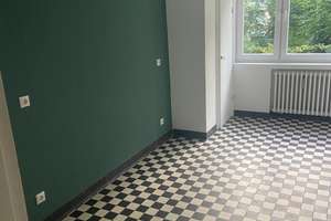 Zuhause mit viel Platz in Köln-Sülz – Sülzgürtel 84, 50937 Sülz, Köln – Vorschaubild 3