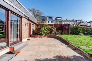 Property thumbnail 23