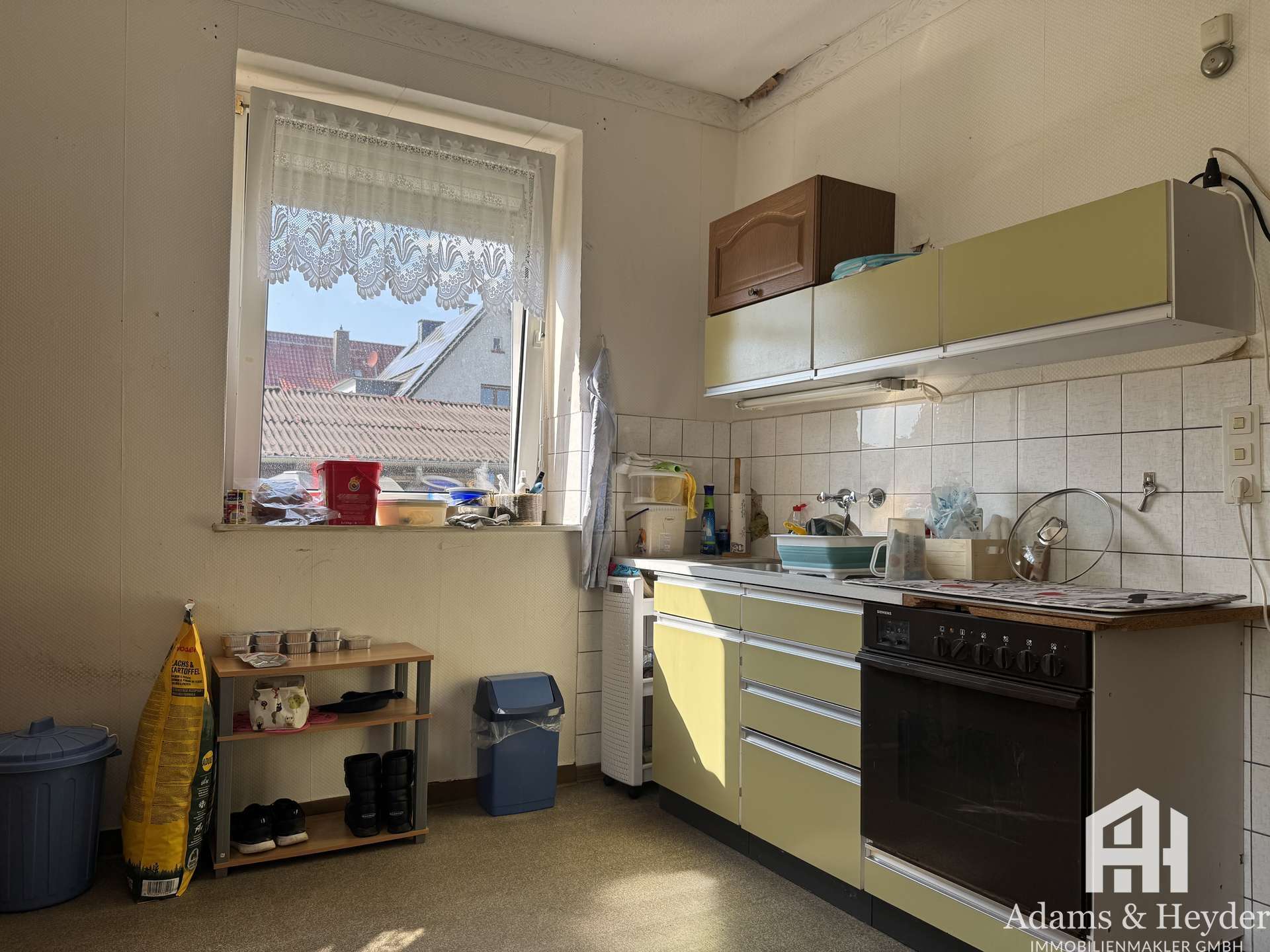 Immobilie in Haina - Maximales Potential für Familien und Kapitalanleger - Bild 15