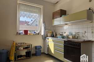 Property thumbnail 28