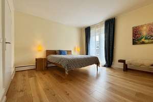 Property thumbnail 29