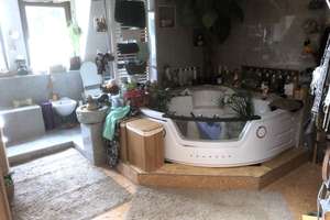 ** Provisionsfrei ** Doppelhaus mit viel Potential: 3 Wohneinheiten und fast 2000qm Garten – Die vollständige Adresse der Immobilie erhältst du vom Anbieter., 22397 Duvenstedt, Hamburg – Vorschaubild 10