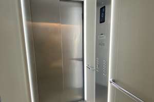 2-Zimmer-Wohnung in Neuhausen – Arnulfstraße 152, 80634 Neuhausen, München – Vorschaubild 14