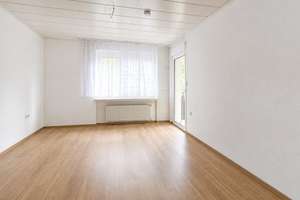 Viel Platz für Ihren Alltag in dieser 3-Zimmer-Wohnung in Bochum – Die vollständige Adresse der Immobilie erhältst du vom Anbieter., 44894 Werne, Bochum – Vorschaubild 3