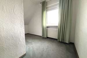 Raum für Ideen – Einfamilienhaus mit vielfältigen Gestaltungsmöglichkeiten in guter Lage! – Die vollständige Adresse der Immobilie erhältst du vom Anbieter., 31275 Lehrte – Vorschaubild 18