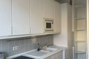 Helle 1-Zimmer-Whg. in Top-Lage: Kiel Zentrum / Vorstadt/ Muhliusstr. 79 – Muhliusstr. 79, 24103 Damperhof, Kiel – Vorschaubild 8