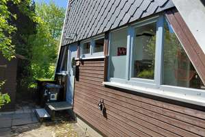 Unser Ferienhaus an der Ostsee sucht neue Lieblingsmenschen – Straße der Häfen 521, 24351 Damp – Vorschaubild 20