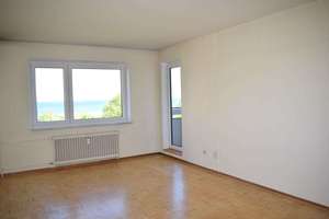 Seglerparadies Schilksee: großzügige 3-Zimmerwohnung mit Fördeblick – Drachenbahn 2, 24159 Schilksee, Kiel – Vorschaubild 15