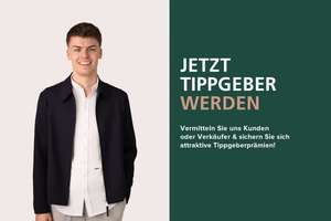 Erstbezug nach Modernisierung: Großzügige 3-Zimmer-Wohnung mit Balkon in begehrter Lage! – Die vollständige Adresse der Immobilie erhältst du vom Anbieter., 93051 Kumpfmühl-Ziegetsdorf-Neuprüll, Regensburg – Vorschaubild 11