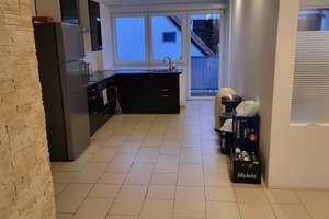 4 Zimmer Wohnung in einem ehemaligen Bunker – Glogaustraße 2, 38124 Heidberg-Melverode, Braunschweig – Vorschaubild 9