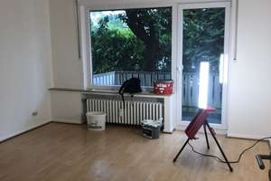 Helle Erdgeschosswohnung mit Balkon – Lindenhof 2a, 45891 Erle, Gelsenkirchen – Vorschaubild 4