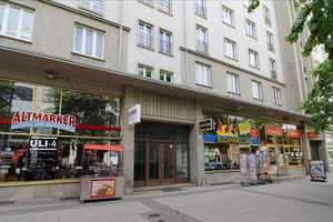 *Einziehen und Wohlfühlen* – Ulrichplatz 5, 39104 Magdeburg – Vorschaubild 1
