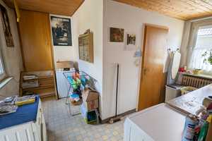 Familienfreundliches Einfamilienhaus mit großem Grundstück in Gifhorn – Gifhorn (Kreis) – Vorschaubild 8