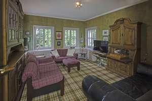 VILLA IM PARK – Die vollständige Adresse der Immobilie erhältst du vom Anbieter., 38518 Müden (Aller) – Vorschaubild 17